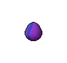 Dragcave.net- Horse Egg