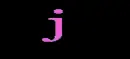 Jonna