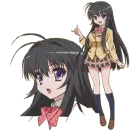 chizuru