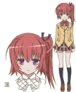 ren-ai