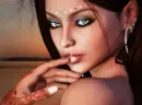 BEAUTY
