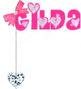 Gilda
