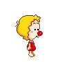Dooly