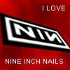 NIN