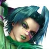 tira