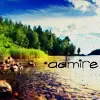Admire
