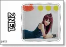BOM