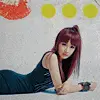bom:]