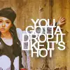 dara