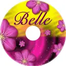 Belle