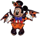 MICKEY