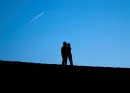 lovers