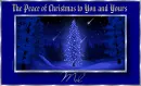 CHRISTMAS - NEW YEAR
