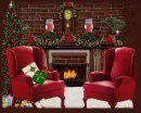CHRISTMAS - NEW YEAR
