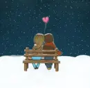 lovers