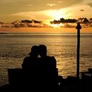 lovers