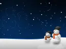 CHRISTMAS - NEW YEAR