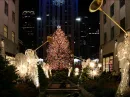 CHRISTMAS - NEW YEAR