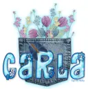 Carla