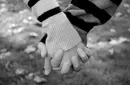 hands