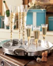 CELEBRATE