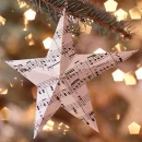 CHRISTMAS - NEW YEAR