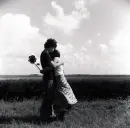 lovers
