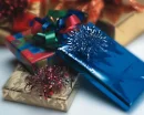 Gifts
