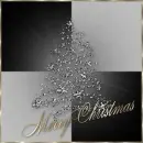 CHRISTMAS - NEW YEAR