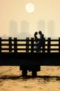 lovers8