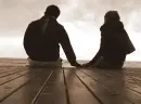 lovers