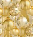 CHRISTMAS - NEW YEAR