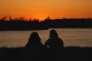 lovers