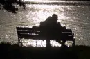 lovers