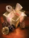 CHRISTMAS - NEW YEAR