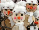 CHRISTMAS - NEW YEAR