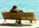 lovers