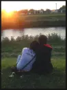 lovers15