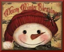 CHRISTMAS - NEW YEAR