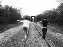 lovers