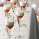 CELEBRATE