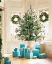 CHRISTMAS - NEW YEAR