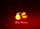 CHRISTMAS - NEW YEAR