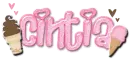 Cintia