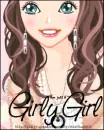 Girly Girl~