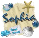 Sophia