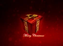CHRISTMAS - NEW YEAR