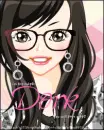 Cutest Dork!~ ^^