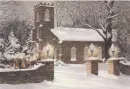 CHRISTMAS - NEW YEAR