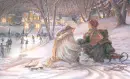CHRISTMAS - NEW YEAR